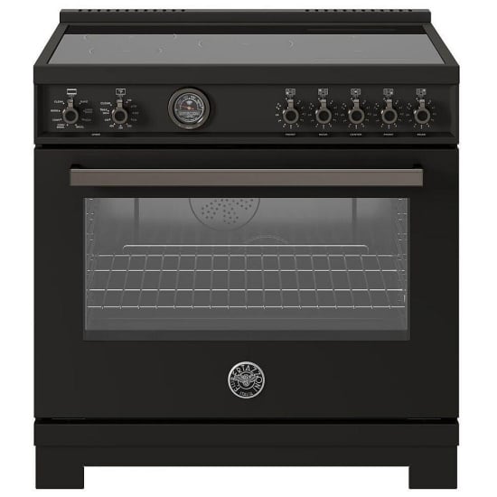 Bertazzoni PRO365ICFEPCAT