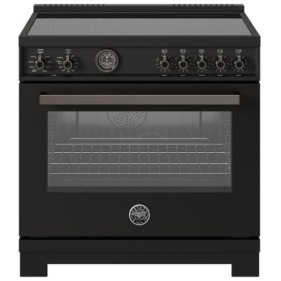 Bertazzoni PRO365ICFEPCAT
