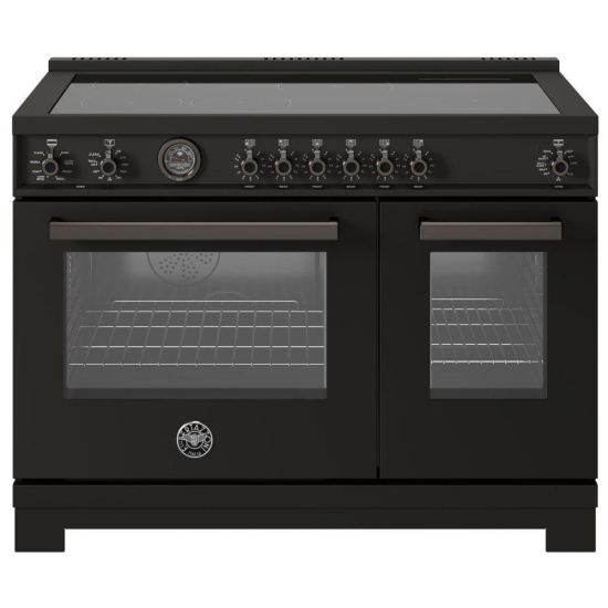 Bertazzoni PRO486IGFEPCAT