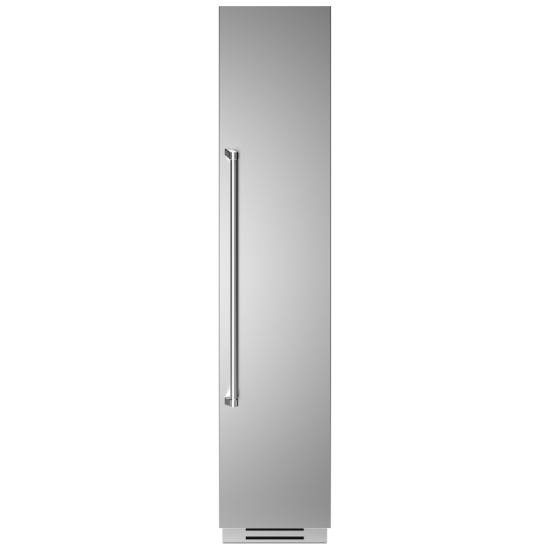 Évaluations Bertazzoni REF18FCIPIXR/23