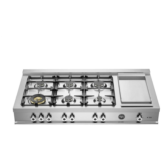 Bertazzoni CB486G00X