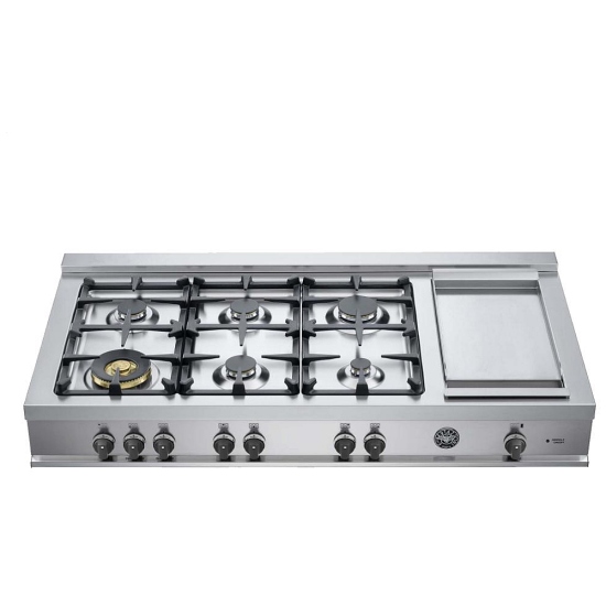 Bertazzoni CB48M6G00X