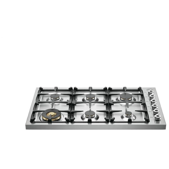 Bertazzoni DB36600X