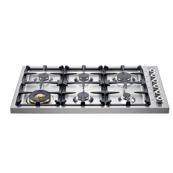 Reviews of DB36600X by Bertazzoni with Customer Ratings and Consumer