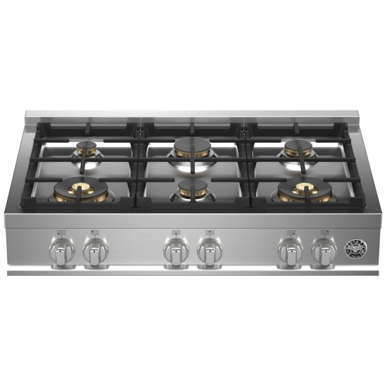 Bertazzoni MAST366RTBXT