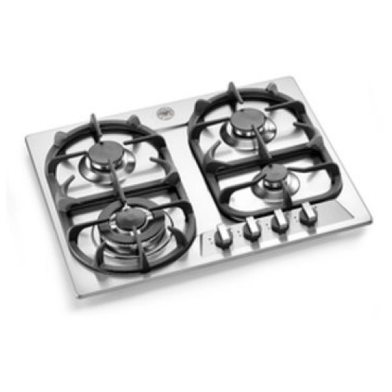 Bertazzoni P24400X reviews