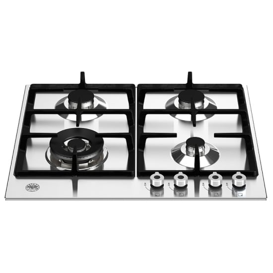 Bertazzoni PROF244CTXV