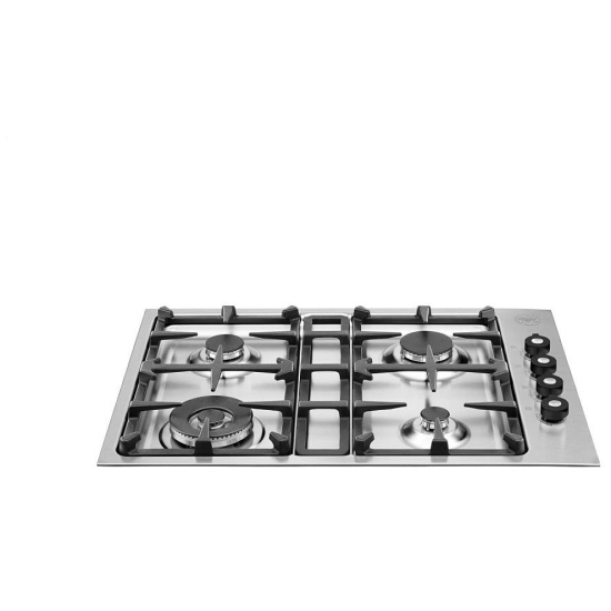 Bertazzoni Q30400X