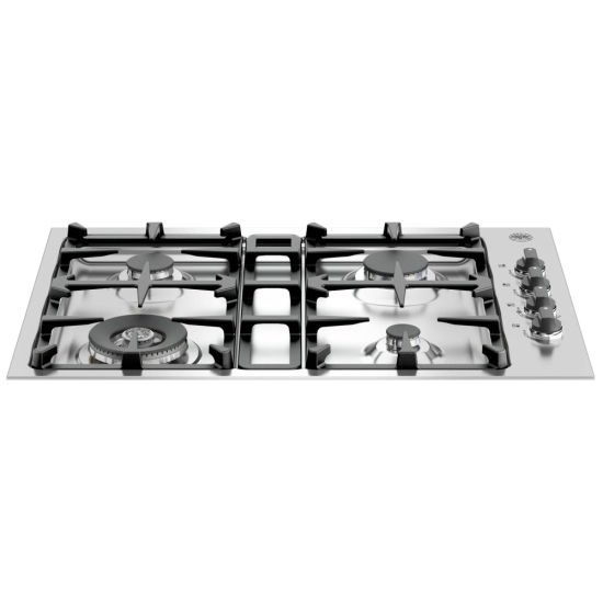 Bertazzoni Q30M400X