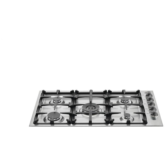 Bertazzoni Q36M500X