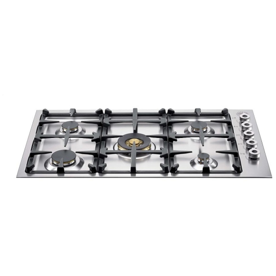 Bertazzoni QB36500X