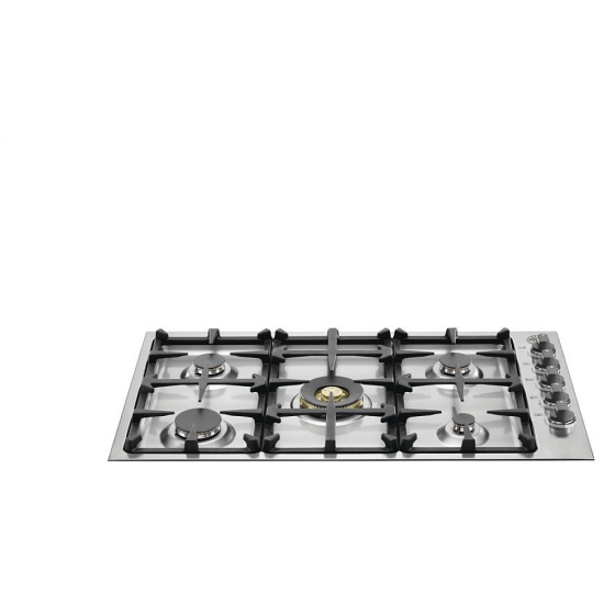 Bertazzoni QB36M500X