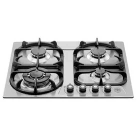 Bertazzoni V24400X reviews