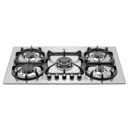 Bertazzoni V36500X