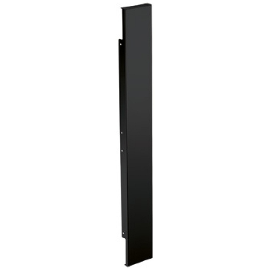 Évaluations Bertazzoni ST36HERNE