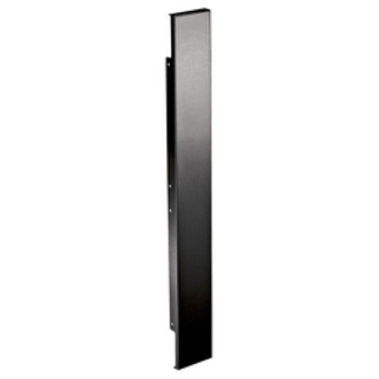 Bertazzoni ST36NE