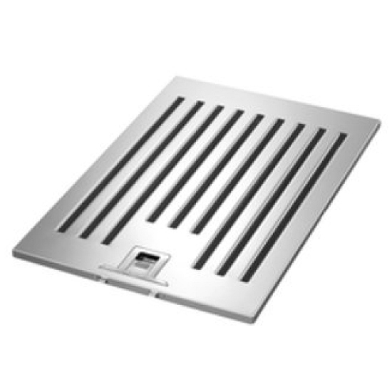 Évaluations Bertazzoni 901251