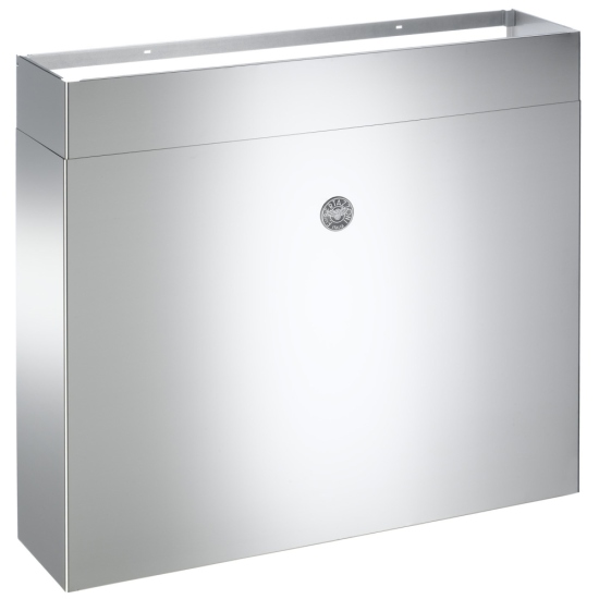Évaluations Bertazzoni 901261