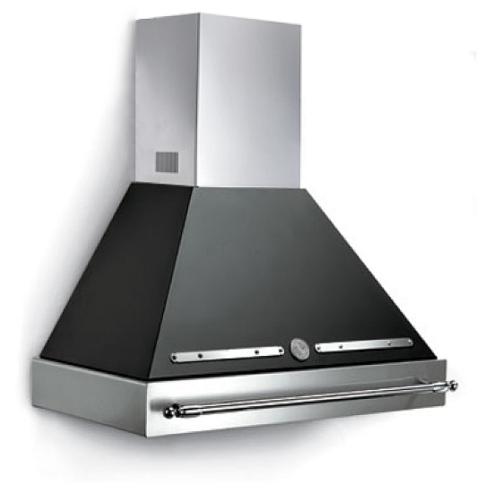 Bertazzoni KC36HERNE