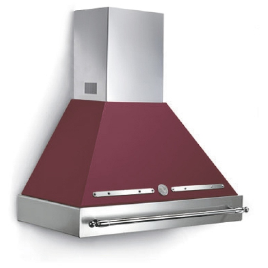 Bertazzoni KC36HERVI