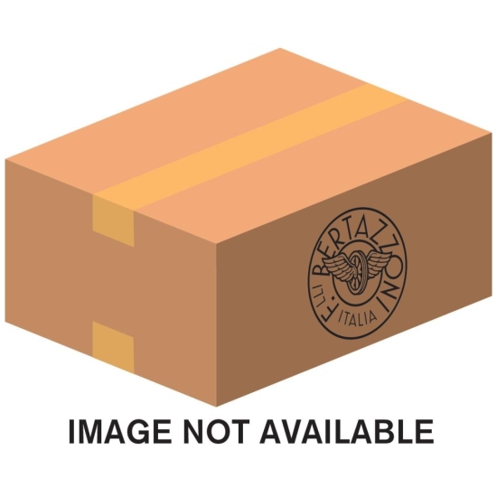 Évaluations Bertazzoni 901575