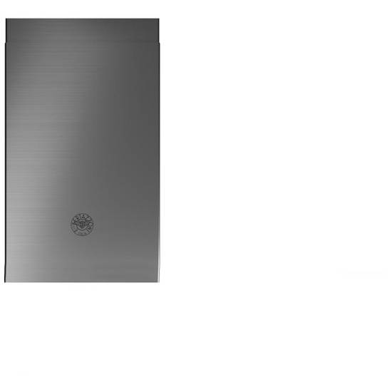 Bertazzoni 901585