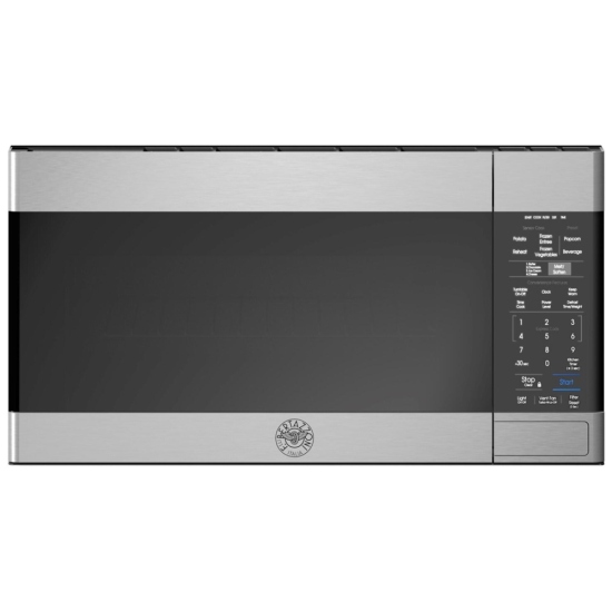 Bertazzoni KOTR30MXE