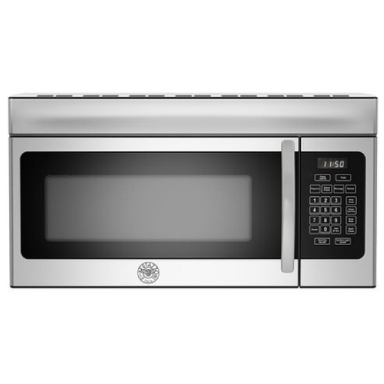 Bertazzoni KOTR30XE