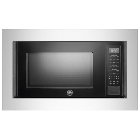 Bertazzoni MO30STANE/16