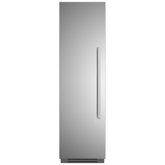 Bertazzoni REF24RCPIXL reviews