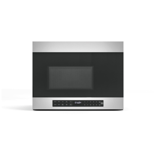 Bertazzoni KOTR24MXE