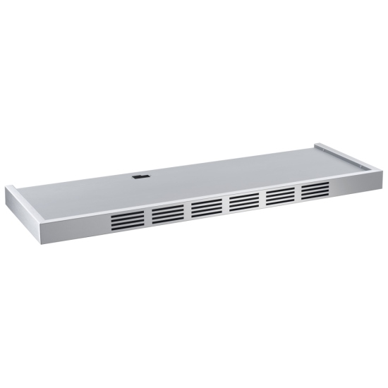 Bertazzoni 901336 reviews
