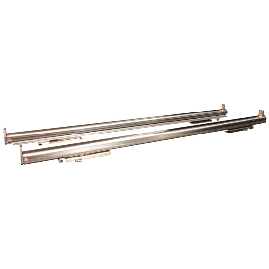 Bertazzoni 901511 reviews