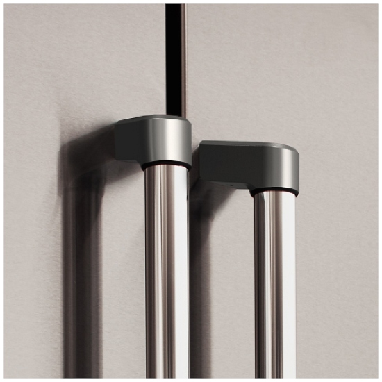 Bertazzoni DSMASHSB