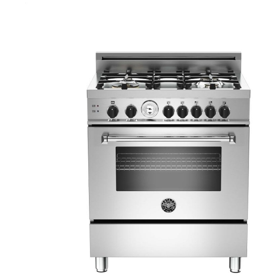 Évaluations Bertazzoni MAS304GASXT