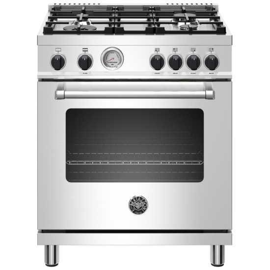 Bertazzoni MAST304GASXVLP