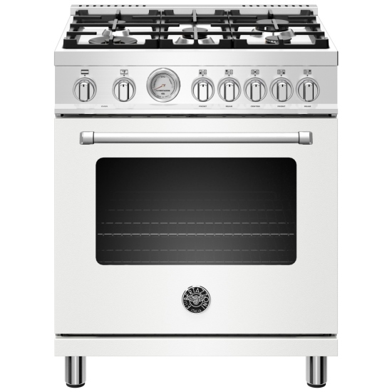 Bertazzoni MAST305DFMBIE