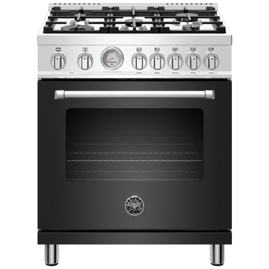 Bertazzoni MAST305DFMNEE