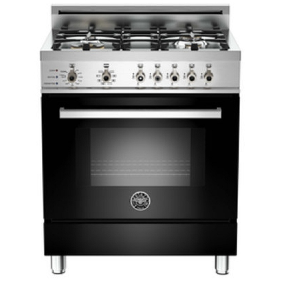Bertazzoni PRO304DFSNE