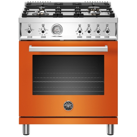 Bertazzoni PROF304GASART