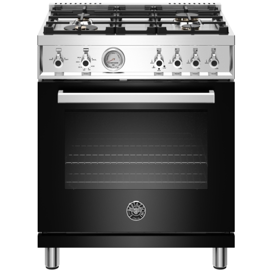 Bertazzoni PROF304GASNET