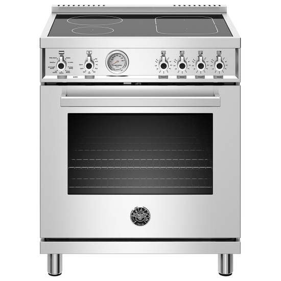 Bertazzoni PROF304INMXE