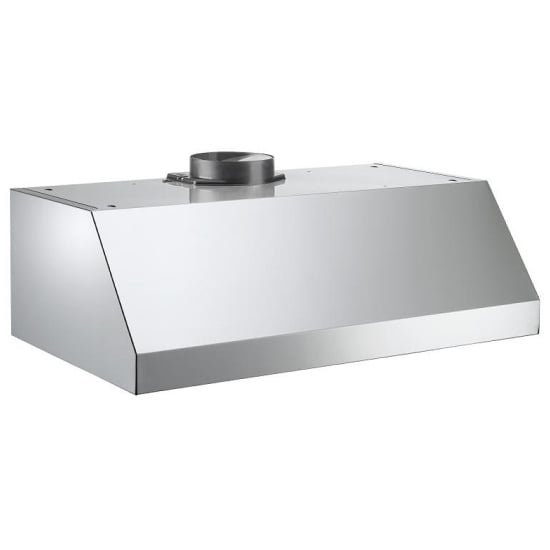Bertazzoni KU30PRO1XV