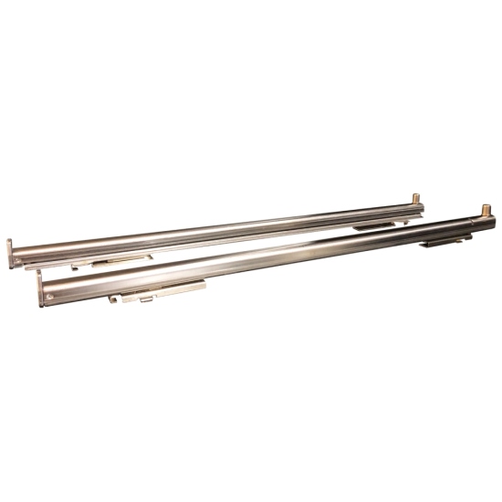 Bertazzoni 901471 reviews