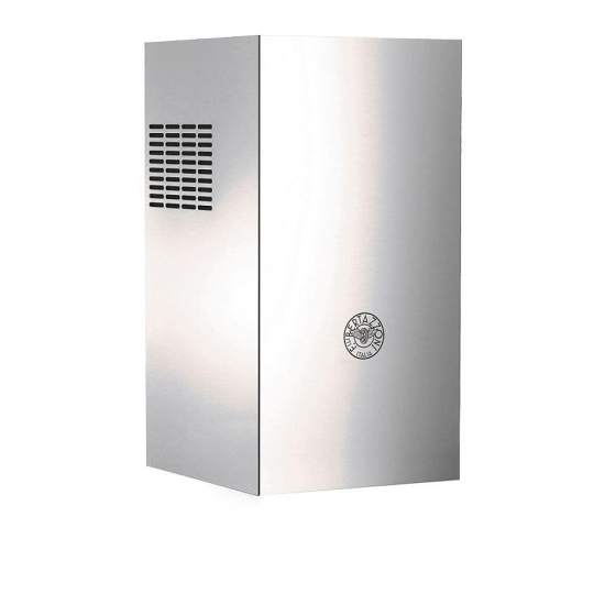 Bertazzoni 901562 reviews