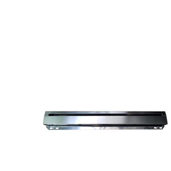 Bertazzoni BGH36