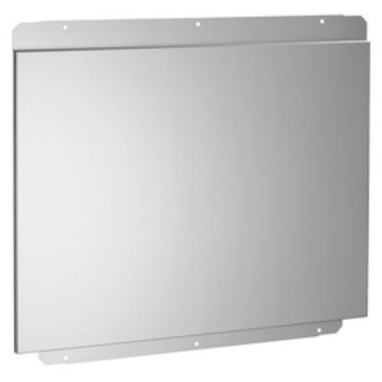 Bertazzoni SP36STAX