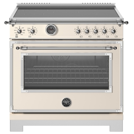 Bertazzoni HER365ICFEPAVT