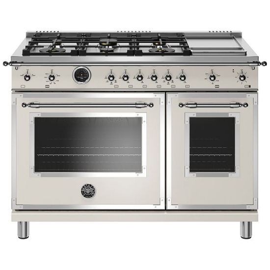 Bertazzoni HERT486GDFSAVT