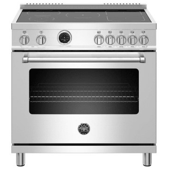 Bertazzoni MAST365INMXE